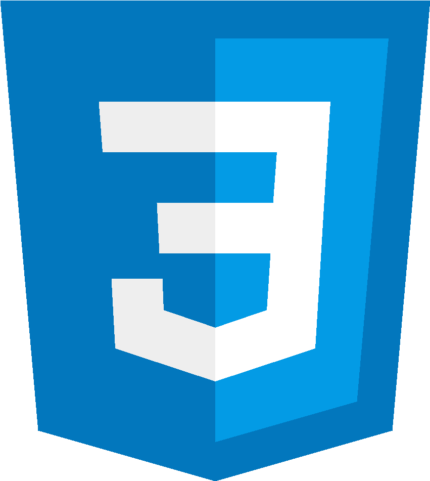 HTML Logo