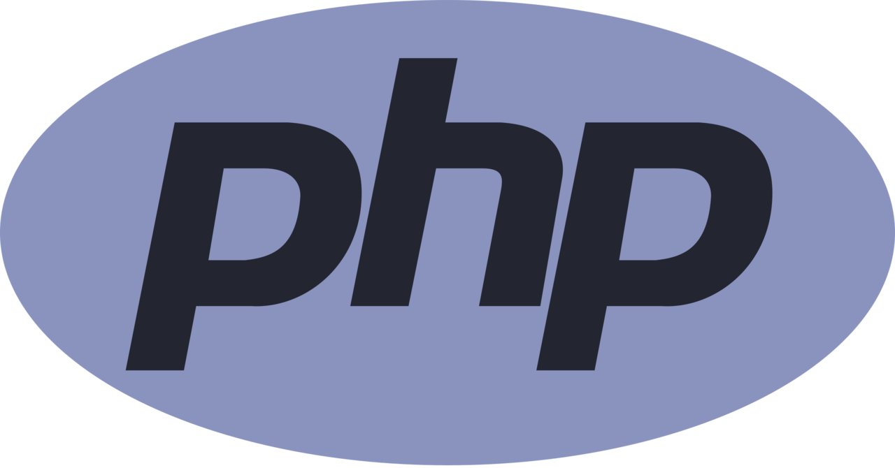 HTML Logo